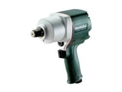 METABO DSSW 1690-3/4" Atornilladores de impacto neumáticos/Cartón