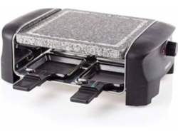 Raclette PRINCESS 162810 (600 W)