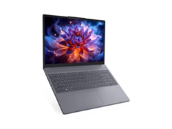 Portátil Lenovo Ideapad Slim 3 15.3" U7-355 1tb/16gb Intel Graphics Freedos