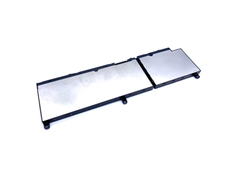 Batería para Portátil V7 D-3HK45-V7E (Dell)