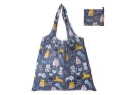 Bolso de PVC transparente para mujer, homologado para estadios. Bolso bandolera pequeño para conciertos, eventos deportivos, fiestas y regalos.