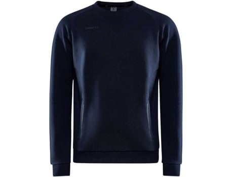 Blusa de Hombre SHIMANO Saiko Jersey Rojo (M)