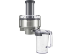 Processador de alimentos KENWOOD AT641 (para robot Centrífuga Kenwood)