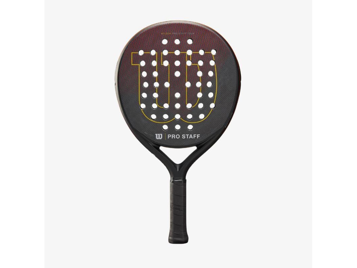 Pala de Pádel WILSON Pro Staff V2 Tour