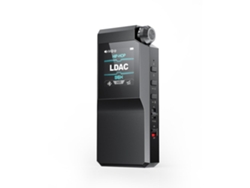 BTR17 Bluetooth AmpDAC FiiO