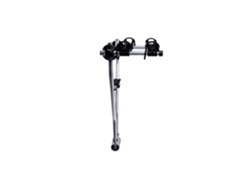 Porte-vélo Attache Remorque THULE Xpress 970