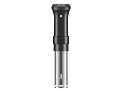 Cocinera Sous Vide 1100w Impermeable Silenciosa Control Temperatura Tiempo