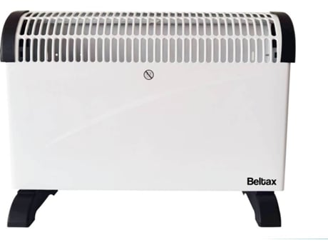 Convector BELTAX BCH-2024 (2000 W)