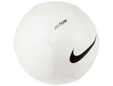 Balón de Fútbol NIKE (Muticolor)