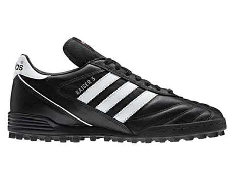 Adidas Kaiser 5 Team