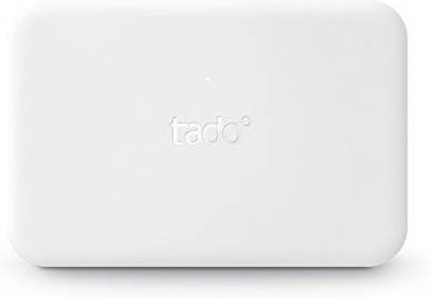 Accesorio para control de smarthome TADO° Tado Extension Kit