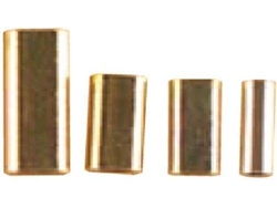 Línea de Pesca KALI Single (36-3.0 mm)