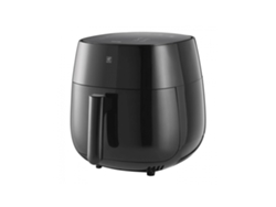 Freidora de aire ZWILLING 4L Colores Negro Tamaño 4 Litros