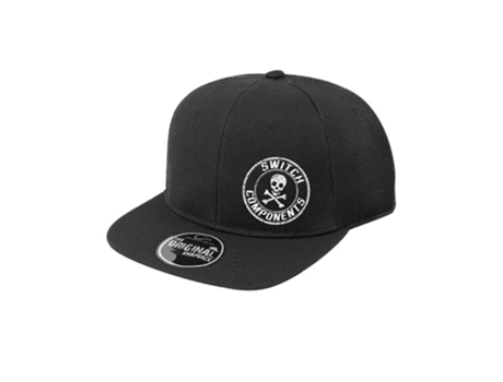 Casquete GIST Switch TU