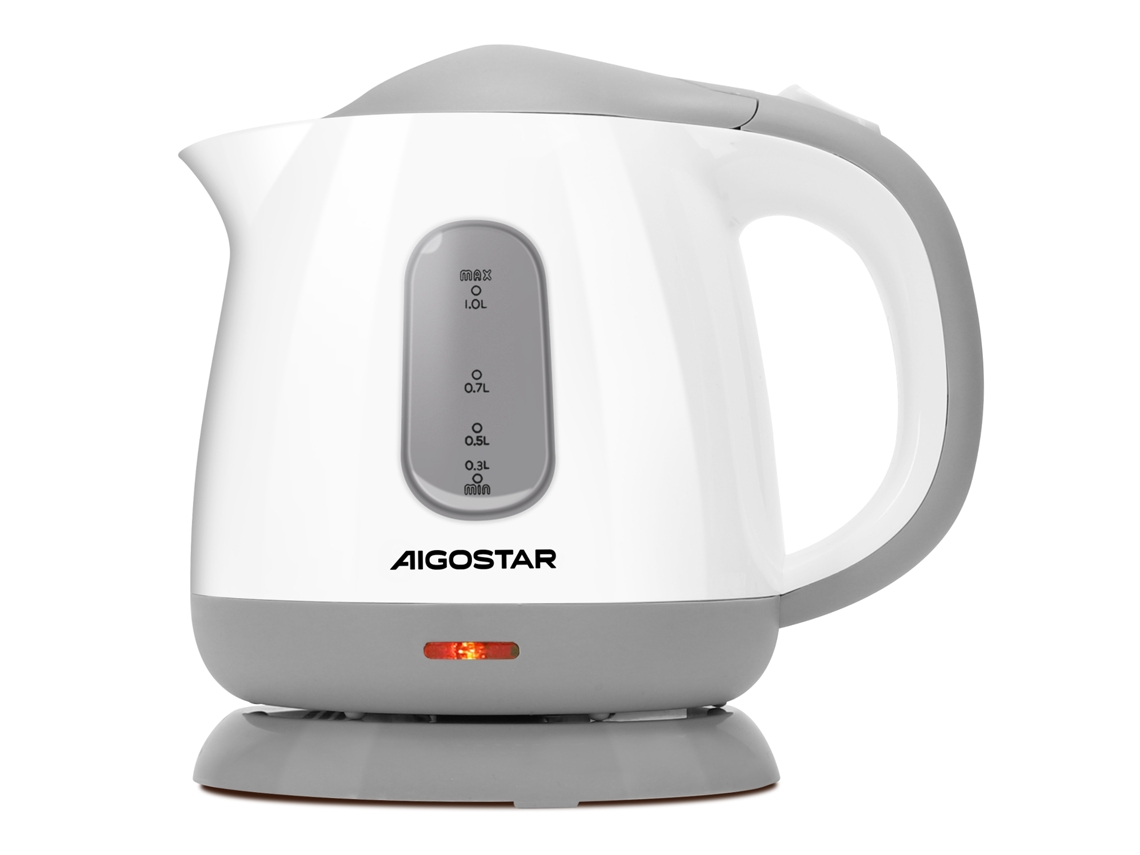 Hervidor AIGOSTAR Juliet30HIO