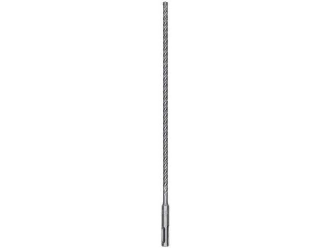 Brocas para Martillo BOSCH Sds Plus-5X 6.5x250x310 mm