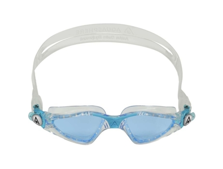 Gafas PHELPS de Buceo Kayenne Jr
