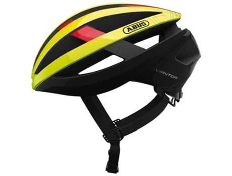 Casco de Ciclismo ABUS Estrada Viantor (L)