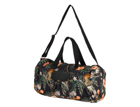 Bolso de Mano Deporte