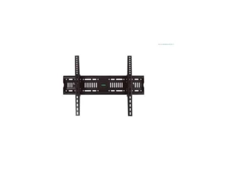 Soporte de pared para televisor LIBOX berlin lb-120 37 - 70 50 kg mÁx.