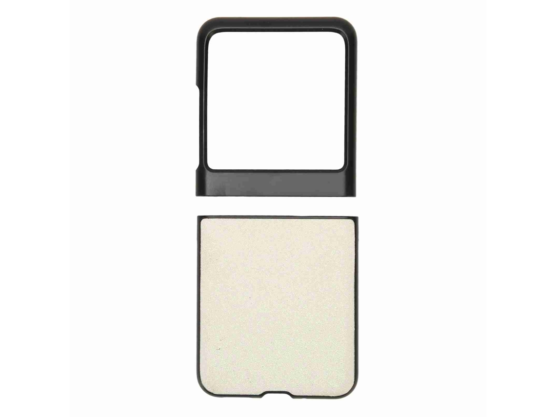 Conjunto De Pantalla Táctil De 5,5 Pulgadas Para A3010 Y A3003 Con Kit De Herramientas De Reparación.