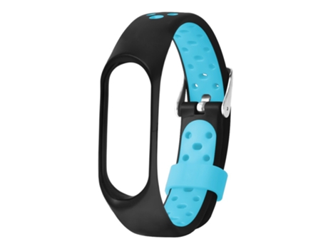 Correa Xiaomi Mi Band 4