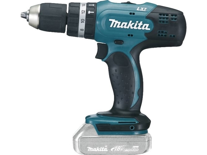Taladro MAKITA DHP453Z