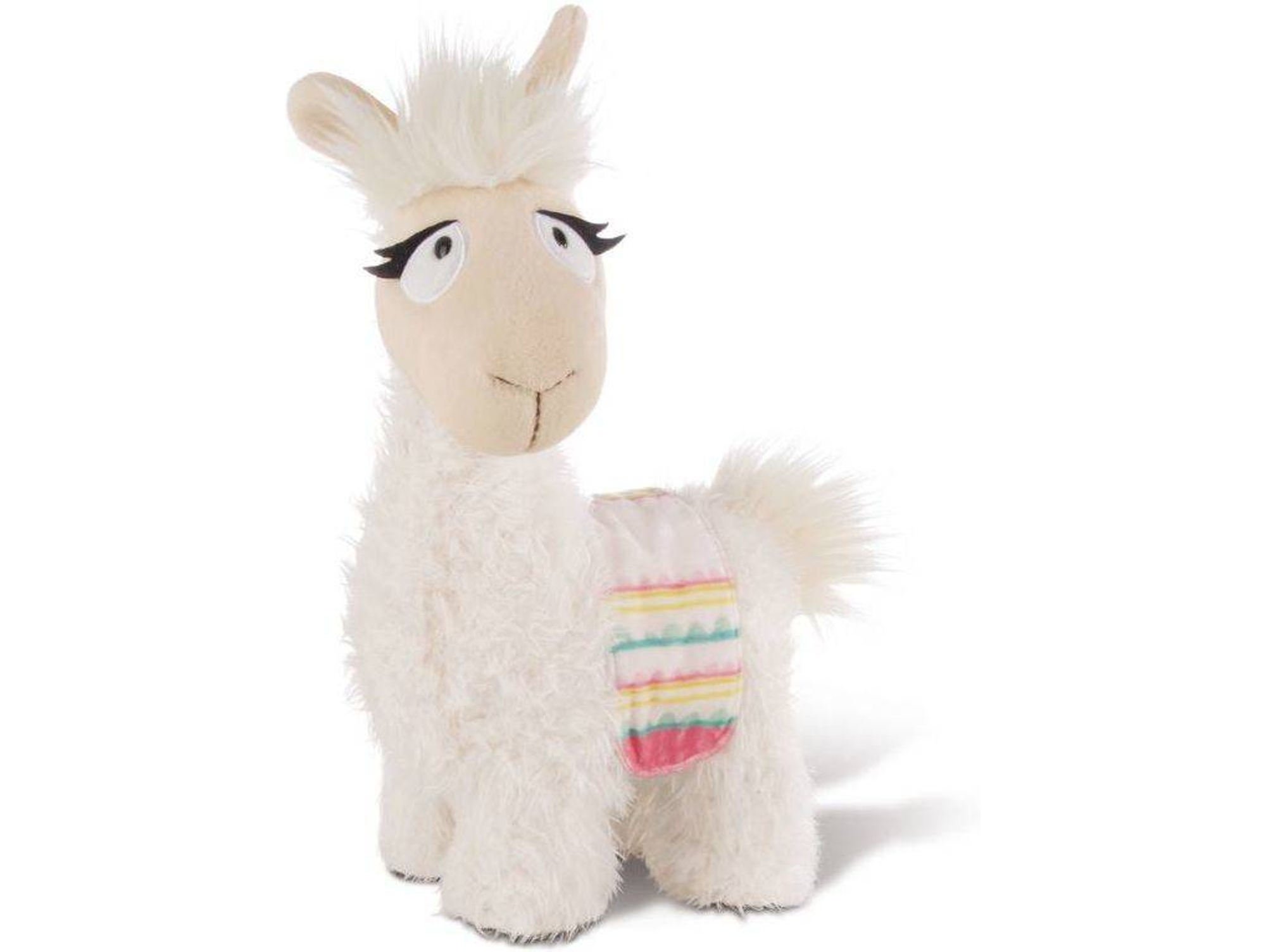 Peluche NICI Llama Dalia 32cm