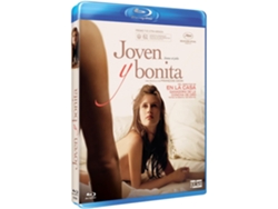 Jeune Et Jolie (2013) / Joven Y Bonita Research (young Beautiful)