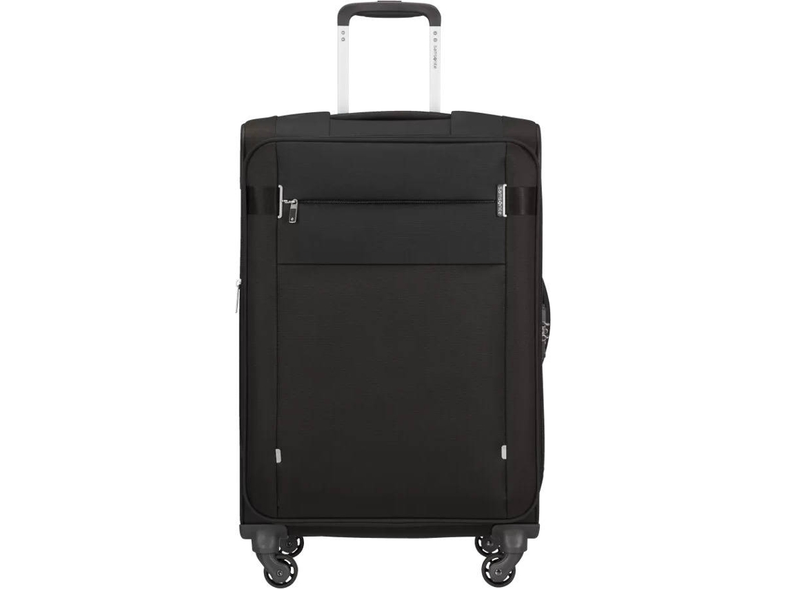 TROLLEY MÉDIO SAMSONITE