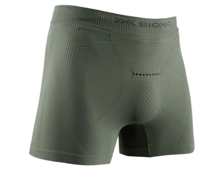 Boxer X-BIONIC Combat energizer