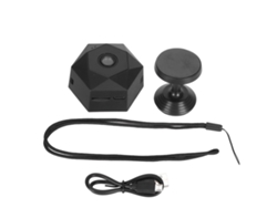 Filtro Cpl Para Dron, Lente Óptica De Vidrio Con Revestimiento Multicapa, Accesorio Neo