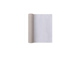 Rollo de pantalla 100 Lino Arplen Sorolla 2.10 MX 10 M