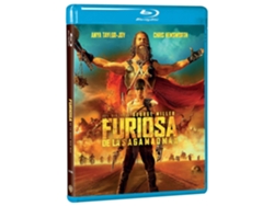 Furiosa: la Saga Mad Max / Furiosa: de La Saga Mad Max WARNER BROS. GAMES