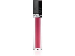 Gloss SISLEY Phyto Lip Gloss 04 Fucshia