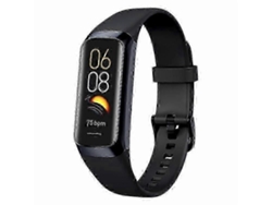 Reloj inteligente C60 de 1,1 pulgadas, resistente al agua, con control de temperatura corporal, pulsera deportiva, rastreador de actividad física, bicicleta eléctrica Ly