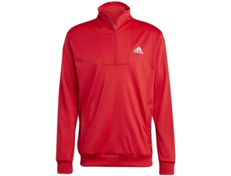 Chándale de Hombre para Fitness ADIDAS SPORTSWEAR Nan Punto Multicolor (XS)