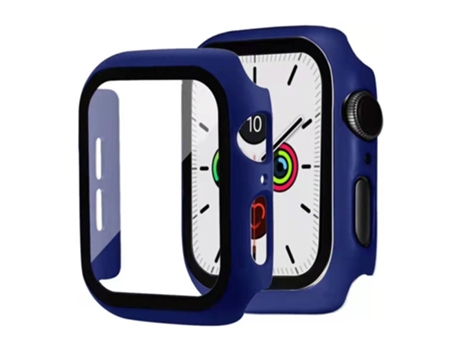 Carcasa Apple Watch Series 7 41mm