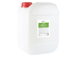 DESIGN LOOK Champú Garrafa Tutti Frutti 10000 Ml