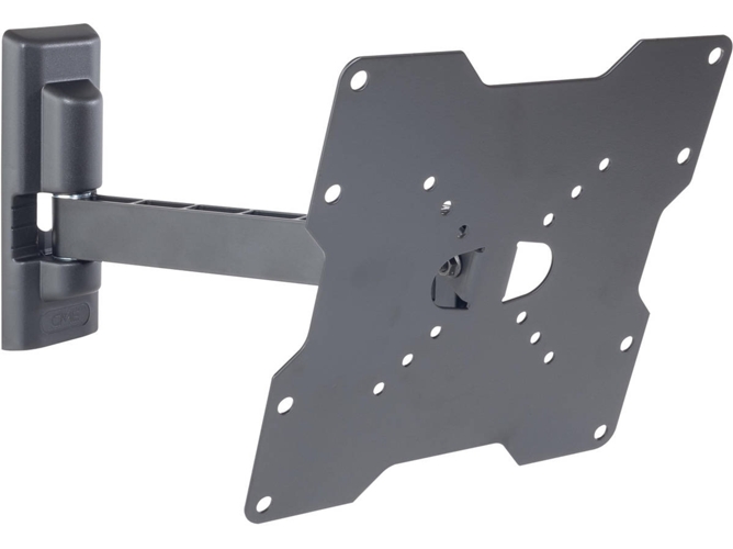 Soporte de TV MELICONI (26'' a 40'' - Hasta 20 Kg)