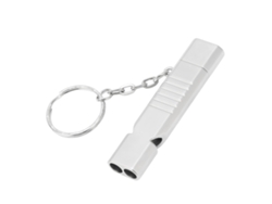 Pendrive 2 En 1 De 8gb Usb2.0, Memoria Resistente Al Agua Con Silbato Para Almacenamiento De Datos