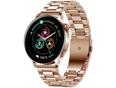 Smartwatch ENZONS