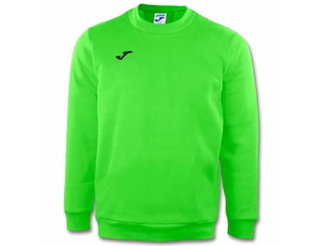 Sudadera con Capucha de Mujer para Deporte SUPERDRY Cremallera Luxe Blanco (XL)