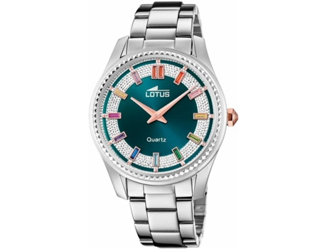 Reloj Mujer LOTUS 18898/7