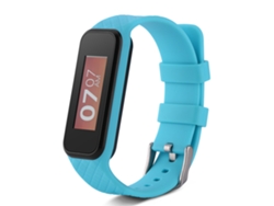 Pulsera deportiva EOOCOO para Huawei