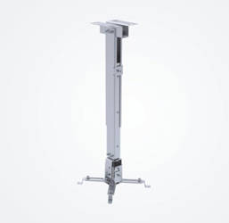Soporte de Proyector SUNNE PRO02