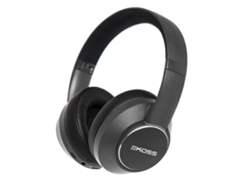 Auriculares Koss Bt740Iqz