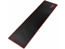 Alfombrilla Gaming HAVIT XXL (Antideslizante - Negro)