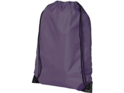 Mochila De Cuerdas 5l "oriole"