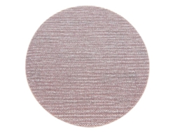 Abranet Disco Abrasivo Reticulado Autofijante Grano 100 MIRKA 5424105010